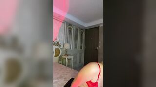 AlaskaRousell webcam video 040324737 3 cute looks like porn style in privates