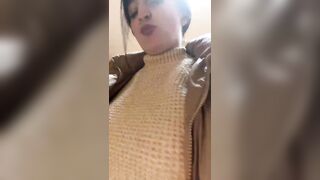 KamillaRey webcam video 040324737 1 3 fucking gorgeous and cute webcam girl