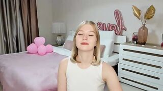 NicoleStayman webcam video 040324737 2 ravishing adult cam model