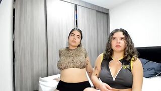 SabrinaArya webcam video 040324737 3 you are in one second from real webcam sex storm