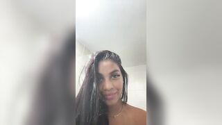 DayanaKeylers webcam video 040324737 foxy cam girl model