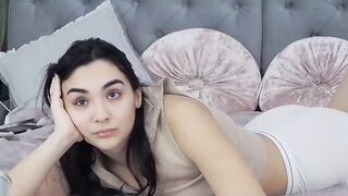 JulieJohnes webcam video 040324737 charismatic adult cam model