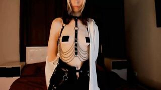 NoreenBlissett webcam video 040324737 3 divine cam girl model