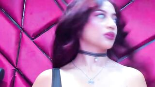 AlinaMontero webcam video 040324737 i love your body so much my sweet webcam girl