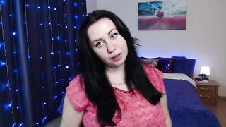 JessicaEvens webcam video 040324737 3 a webcam goddess that likes to have massive cum loads