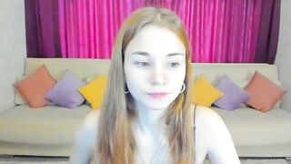 HelenAtkins webcam video 040324737 3 splendid horny webcam girl