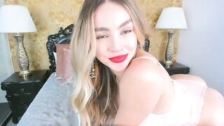 JessicaPortman webcam video 040324737 alluring live cam girl