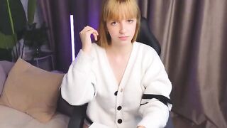 OliviaCrown webcam video 040324737 3 hot and cute webcam girl