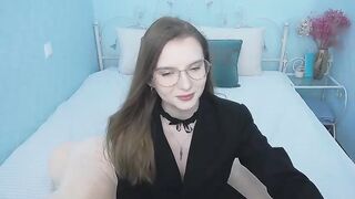 LauraLoxley webcam video 040324737 4 she is driven by my desire for touch passion and connection