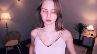 EmyClarck webcam video 040324737 3 cam horny girl