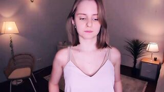 EmyClarck webcam video 040324737 3 cam horny girl