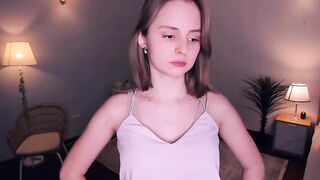 EmyClarck webcam video 040324737 3 cam horny girl