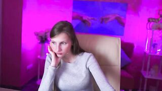 EllaHorton webcam video 040324737 1 sexy beauty live webcam girl