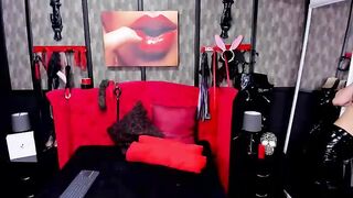 SharonBetter webcam video 040324737 1 my dream next door girl