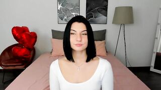 KiraDaviz webcam video 040324737 2 lascivious WOW hot live camgirl