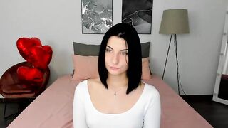 KiraDaviz webcam video 040324737 2 lascivious WOW hot live camgirl