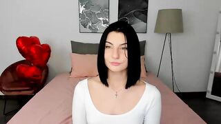 KiraDaviz webcam video 040324737 2 lascivious WOW hot live camgirl