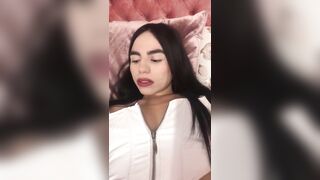 AlissonRusso webcam video 060320240623 good-looking cam girl model