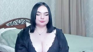 EssaMiller webcam video 060320240126 my sweet webcam lover girl i wanna try you in real life