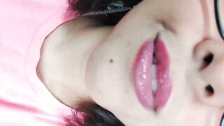 AbbyLindsey webcam video 050320241247 1 I want to be so deep inside of you