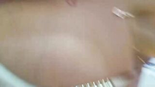 IsabelBrouw webcam video 050320242345 gorgeous OMG cam live model