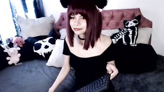 MollyVolkova webcam video 050320242331 gorgeous adult webcam model