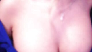 VictoriaMorrone webcam video 060320240521 cute and horny as fuck