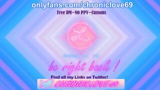 chroniclove 2023-06-24 0245 webcam video