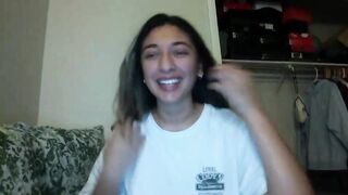 kristy_barrios 2023-06-24 0530 webcam video