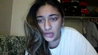 kristy_barrios 2023-06-24 0530 webcam video