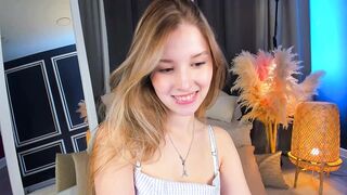 milablush 2023-06-24 1145 webcam video