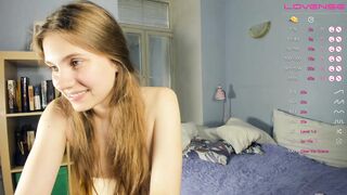 youne_and_beautiful 2023-06-24 1615 webcam video