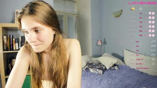 youne_and_beautiful 2023-06-24 1615 webcam video