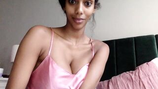 sophieinthecity 2023-06-24 1830 webcam video