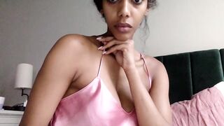 sophieinthecity 2023-06-24 1830 webcam video