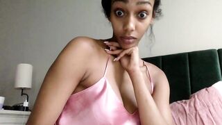 sophieinthecity 2023-06-24 1830 webcam video