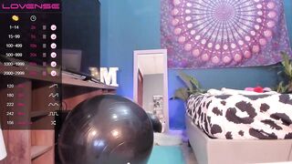 cedrela_gomez 2023-06-25 0015 webcam video