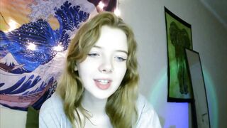 lillygoodgirl 2023-06-25 0130 webcam video