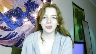 lillygoodgirl 2023-06-25 0130 webcam video