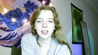 lillygoodgirl 2023-06-25 0130 webcam video