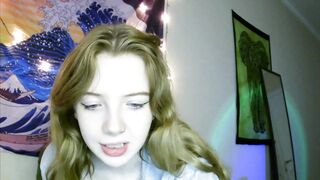 lillygoodgirl 2023-06-25 0130 webcam video