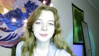 lillygoodgirl 2023-06-25 0130 webcam video