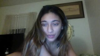 kristy_barrios 2023-06-25 0730 webcam video