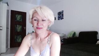 jasmin18v 2023-06-25 1515 webcam video