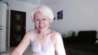 jasmin18v 2023-06-25 1515 webcam video