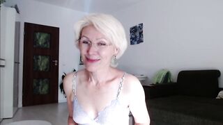 jasmin18v 2023-06-25 1515 webcam video