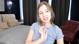 milablush 2023-06-25 1715 webcam video