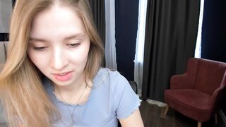 milablush 2023-06-25 1715 webcam video