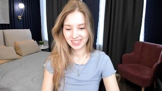 milablush 2023-06-25 1715 webcam video