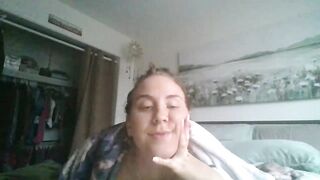 goddess_jesss 2024-03-05 1528 webcam video